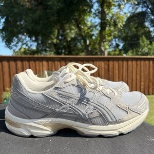 ASICS GEL-1130, Men’s shoes, 10.5